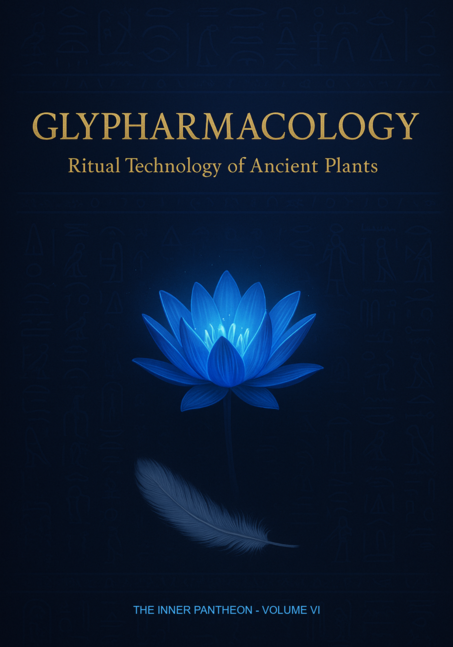 GLYPHARMACOLOGY